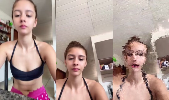 baaa.elenn Bigo Live — Oct 12, 2026, 2:27 PM