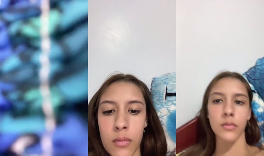 baaa.elenn Bigo Live — Oct 26, 2026, 10:49 PM