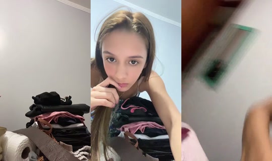 baaa.elenn Bigo Live — Oct 27, 2026, 12:06 AM