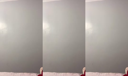 baaa.elenn Bigo Live — Oct 27, 2026, 12:53 AM