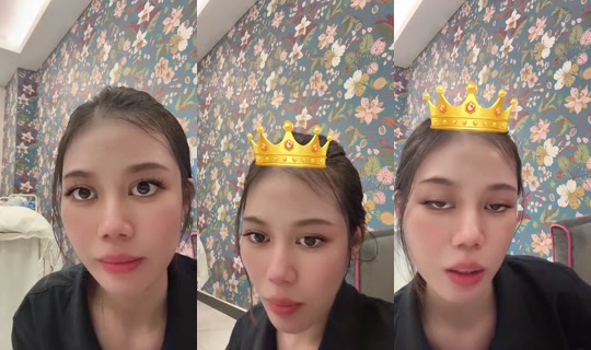 babejessyy Bigo Live — Sep 14, 2026, 9:06 AM