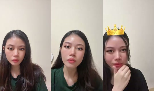 babejessyy Bigo Live — Sep 14, 2026, 2:07 PM