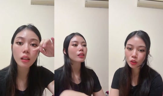 babejessyy Bigo Live — Sep 14, 2026, 3:01 PM