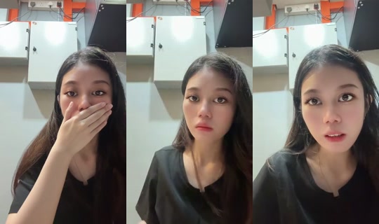 babejessyy Bigo Live — Sep 15, 2026, 2:09 AM