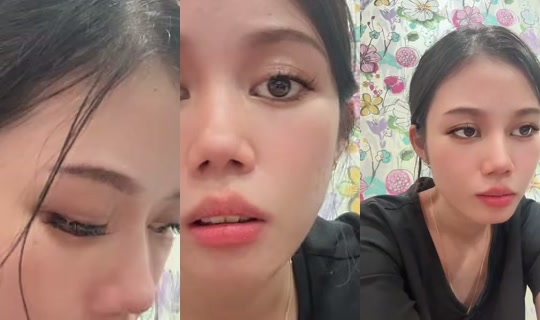 babejessyy Bigo Live — Sep 15, 2026, 9:14 AM