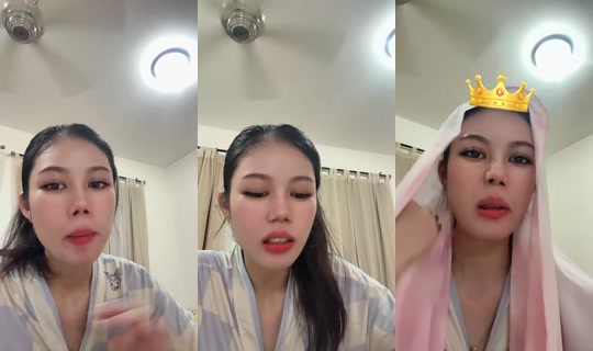 babejessyy Bigo Live — Sep 15, 2026, 11:16 AM