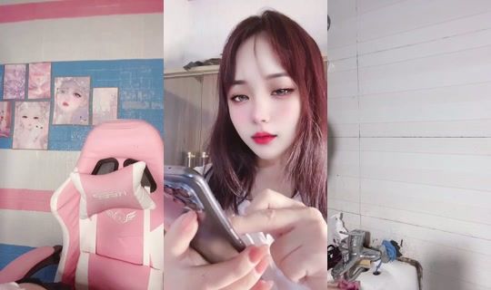 baby.lisa Bigo Live — Aug 3, 2026, 11:32 AM