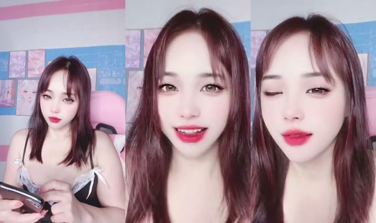 baby.lisa Bigo Live — Aug 3, 2026, 1:40 PM