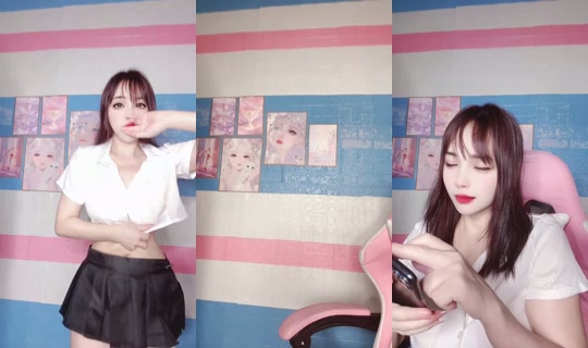 baby.lisa Bigo Live — Aug 4, 2026, 2:27 AM