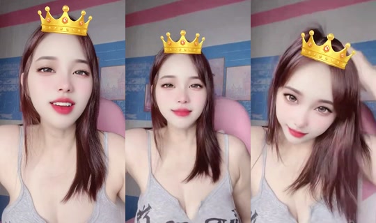 baby.lisa Bigo Live — Aug 19, 2026, 11:40 AM