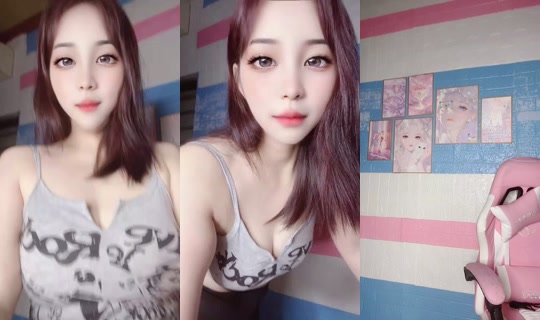 baby.lisa Bigo Live — Aug 19, 2026, 1:18 PM