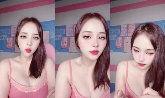 baby.lisa Bigo Live — Aug 20, 2026, 9:01 AM