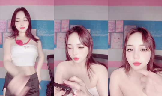 baby.lisa Bigo Live — Sep 15, 2026, 3:19 AM