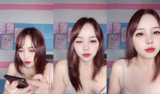 baby.lisa Bigo Live — Sep 17, 2026, 3:19 AM