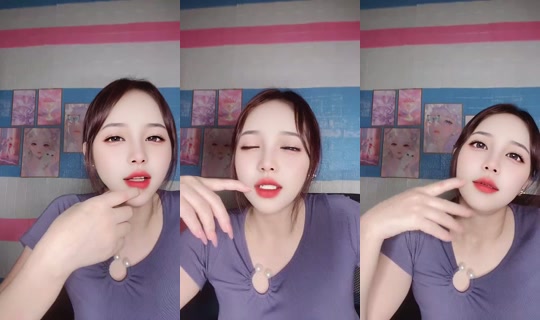 baby.lisa Bigo Live — Sep 17, 2026, 1:07 PM