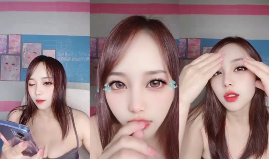 baby.lisa Bigo Live — Sep 17, 2026, 2:21 PM