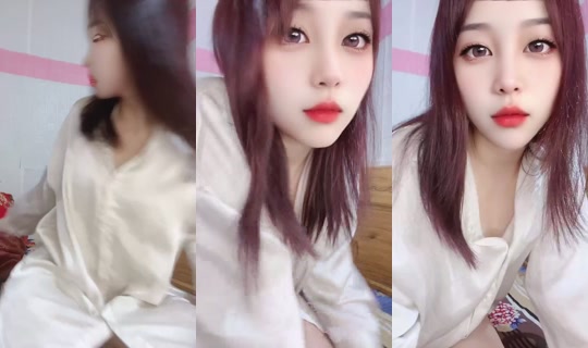 baby.lisa Bigo Live — Sep 18, 2026, 8:44 AM