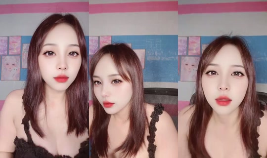 baby.lisa Bigo Live — Sep 18, 2026, 9:50 AM