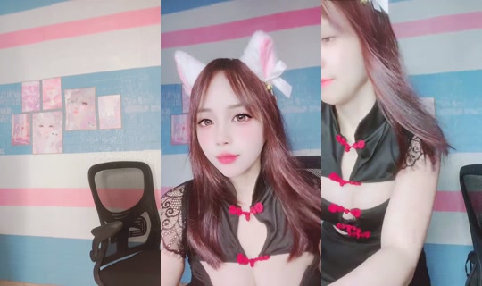 baby.lisa Bigo Live — Sep 26, 2026, 5:50 AM