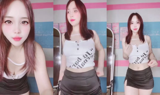baby.lisa Bigo Live — Sep 27, 2026, 5:33 AM