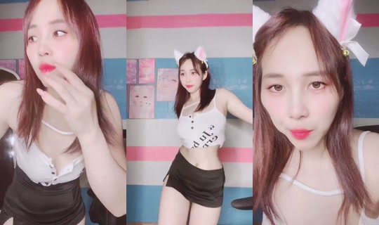 baby.lisa Bigo Live — Sep 27, 2026, 7:36 AM