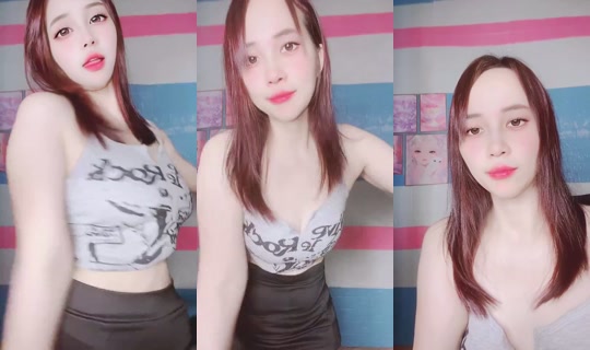baby.lisa Bigo Live — Sep 28, 2026, 5:31 AM