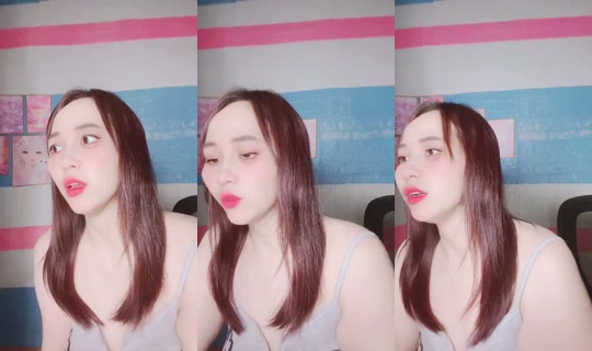 baby.lisa Bigo Live — Sep 28, 2026, 7:37 AM