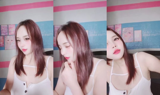 baby.lisa Bigo Live — Sep 28, 2026, 10:01 AM