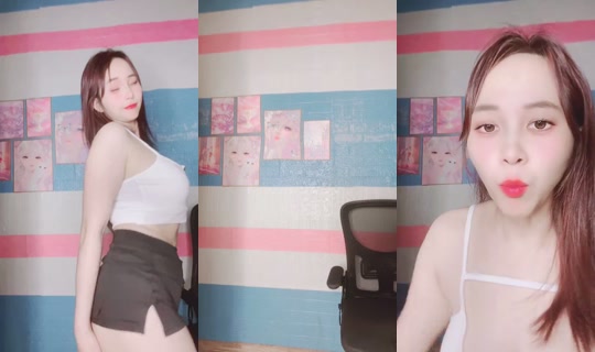 baby.lisa Bigo Live — Sep 29, 2026, 6:00 AM
