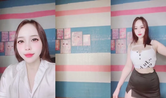 baby.lisa Bigo Live — Sep 29, 2026, 9:16 AM