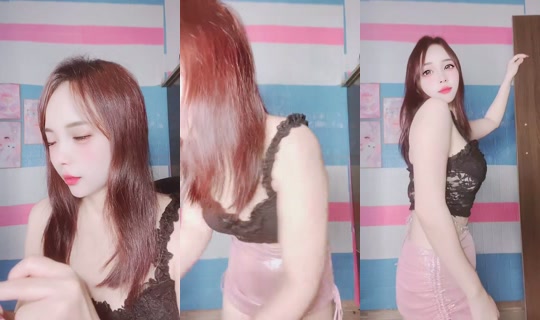 baby.lisa Bigo Live — Sep 30, 2026, 11:52 AM
