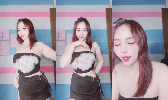 baby.lisa Bigo Live — Oct 1, 2026, 3:38 AM