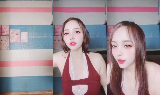 baby.lisa Bigo Live — Oct 4, 2026, 11:47 AM