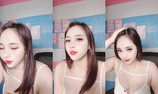 baby.lisa Bigo Live — Oct 8, 2026, 7:49 AM