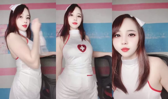 baby.lisa Bigo Live — Oct 10, 2026, 6:41 AM