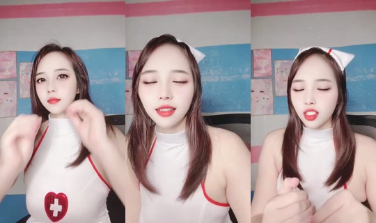 baby.lisa Bigo Live — Oct 10, 2026, 7:27 AM