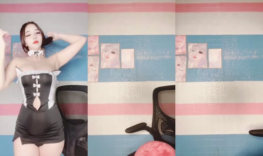 baby.lisa Bigo Live — Oct 12, 2026, 5:50 AM