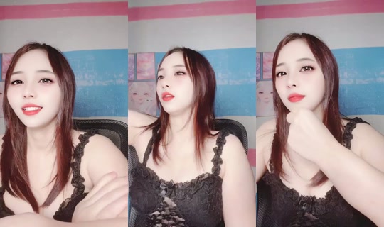 baby.lisa Bigo Live — Oct 12, 2026, 6:44 AM