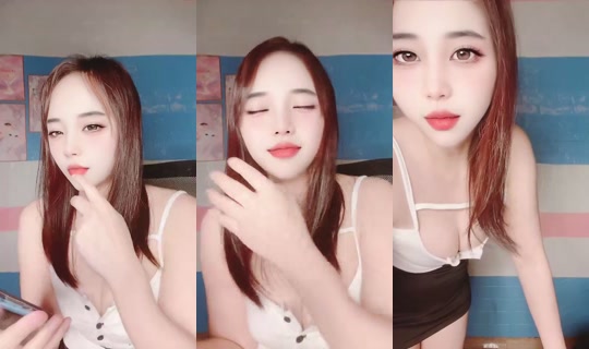 baby.lisa Bigo Live — Oct 16, 2026, 5:33 PM