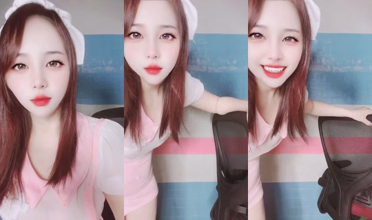 baby.lisa Bigo Live — Oct 17, 2026, 10:57 AM