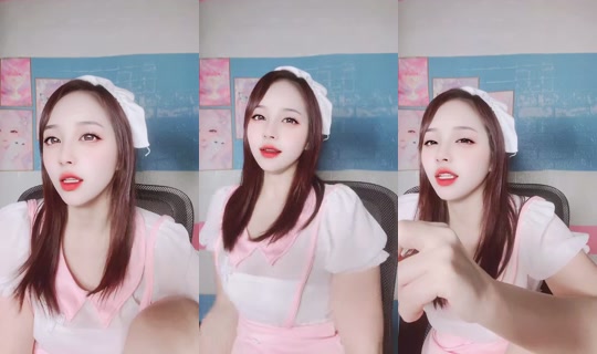 baby.lisa Bigo Live — Oct 17, 2026, 12:45 PM