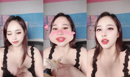 baby.lisa Bigo Live — Oct 25, 2026, 7:16 AM