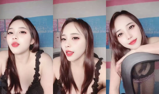 baby.lisa Bigo Live — Oct 25, 2026, 9:20 AM