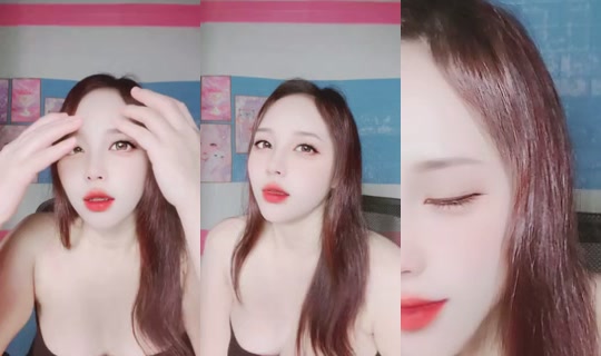 baby.lisa Bigo Live — Oct 28, 2026, 4:01 AM