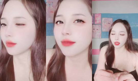 baby.lisa Bigo Live — Oct 28, 2026, 7:56 AM