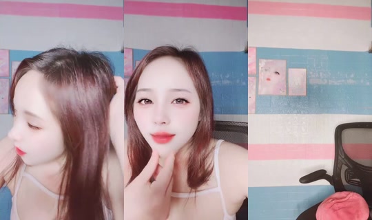 baby.lisa Bigo Live — Oct 29, 2026, 5:27 AM
