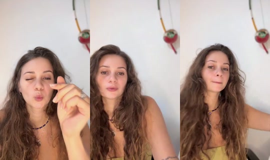 baby.ma Bigo Live — Sep 19, 2026, 2:12 PM