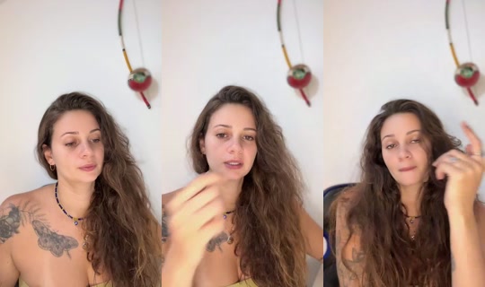 baby.ma Bigo Live — Sep 19, 2026, 3:04 PM
