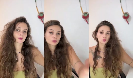 baby.ma Bigo Live — Sep 19, 2026, 4:56 PM