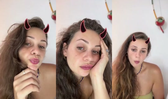 baby.ma Bigo Live — Sep 19, 2026, 6:46 PM